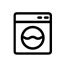 amenities 04