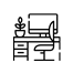 amenities 07